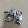 10pcs Elevator Lock Key 1001 10001 Key