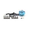 T-MOTOR M1103 11000KV Brushless Motor