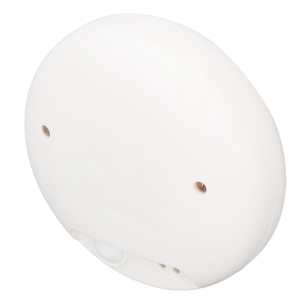 Fruit Vegetable Washing Machine Home Portable Negative Ion Vegetable Purifier USB Charging Food