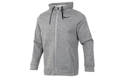Jackets Men's Gray CU6232-063
