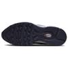 Nike Air Max 97 Usa Obsidian Sneakers Casual Shoes 921826-405