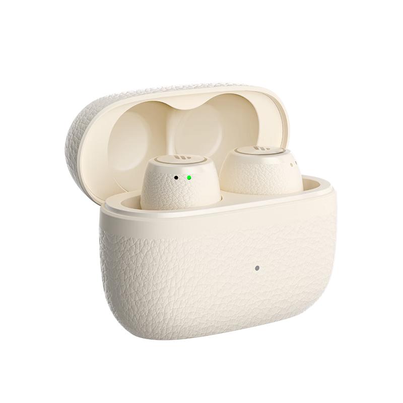 Edifier X3 Pro True Wireless Noise-Cancelling Bluetooth Earbuds