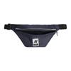 New New Balance Polyester Crossbody Bag, Fanny Pack Unisex Dark Blue LAB93009-TNV