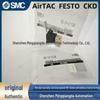SMC Original Solenoid Valve Model 10-VQ110U-VQ111U-5L-M5-5MO-5F-5LO-X480-X46-479