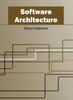 Kniha Software Architecture