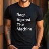 Anti Trump, Anti War, Fuck Trump, Rage Against The Machine, Protest Resist Tee, Fight the Oligarchy, Equal Rights, Fuck ICE