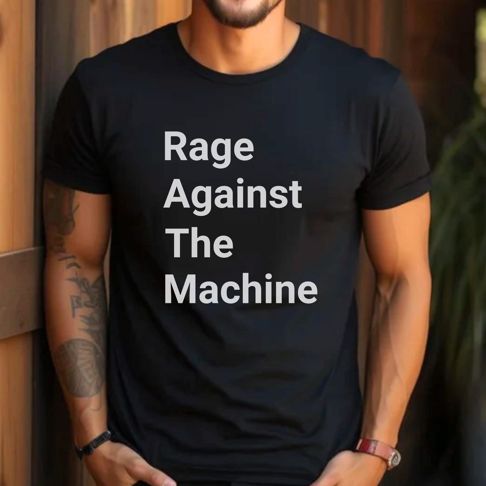 Anti Trump, Anti War, Fuck Trump, Rage Against The Machine, Protest Resist Tee, Fight the Oligarchy, Equal Rights, Fuck ICE 4XL