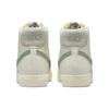Nike Blazer Mid 77 Premium Certified Fresh Sneakers Skateboard Shoes DO9787-100