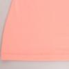 Shop   Women Half Neck Golf Wear Long Sleeve Tee Pink Lb Wsh 227