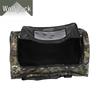 Conglang Large Capacity Gear Bag