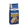 Baukhof Whole Wheat Oat Bread Mix 600g