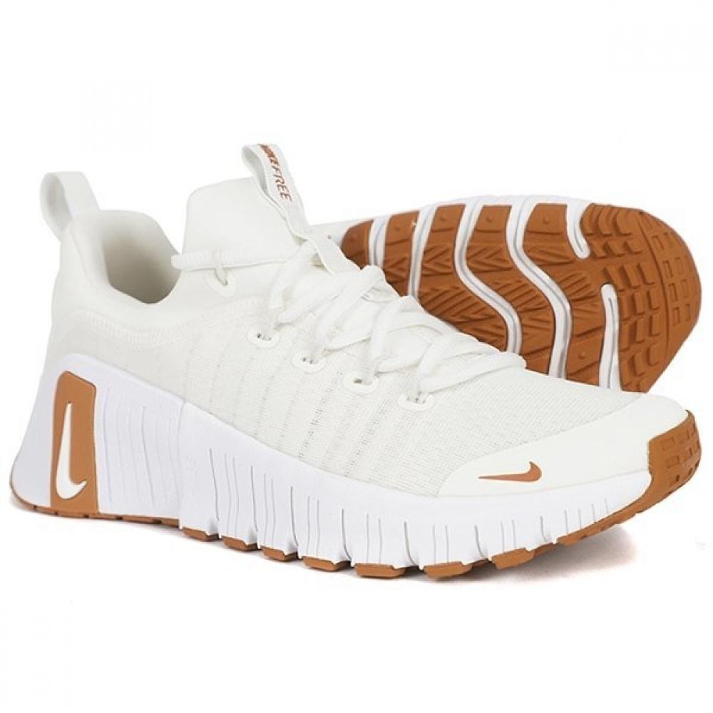

Nike Genuine Nike W Free Metcon 6 FJ7126103:240