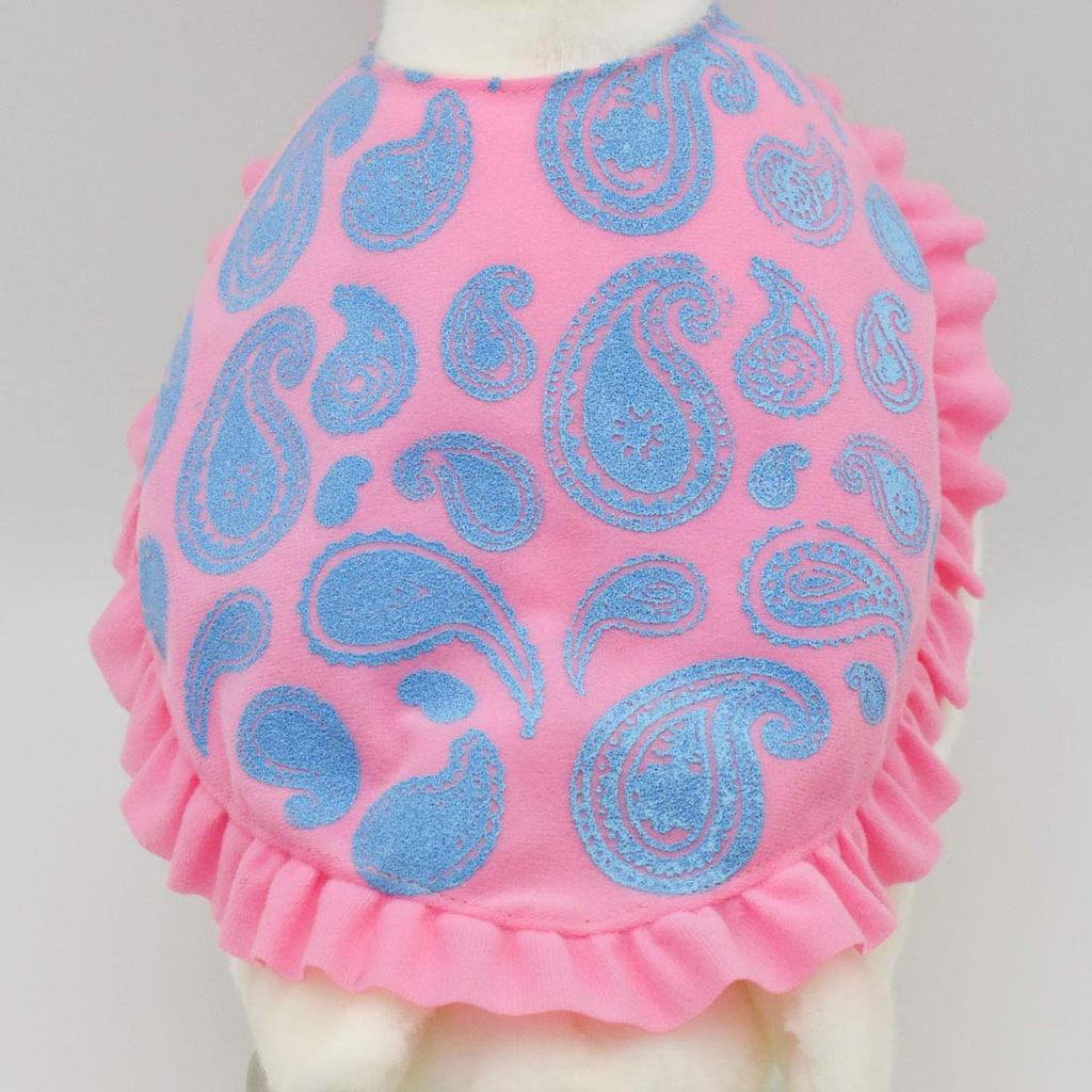 BH7666 HANSA Peter Rabbit Jemima