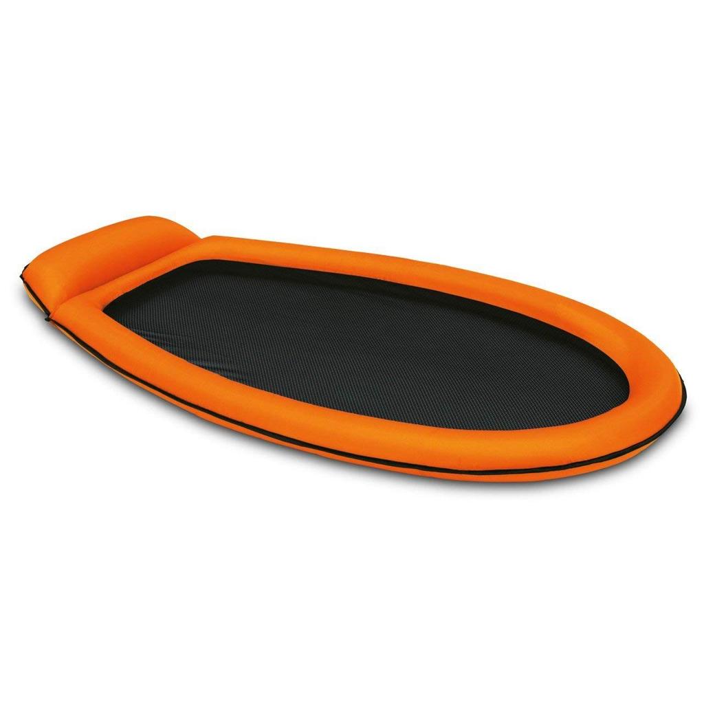 INTEX Mesh Lounge 58836 [Color cannot be specified]