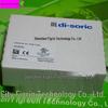 OGUFIX031P3K-TSSL German Di-soric Slot Sensor - Price Negotiation Agent