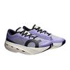 On Cloudboom Volt Lace Thick Sole Running Shoes Women Sneaker 3WF30744834