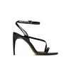 Sandals EO-TORI-LT2035-6