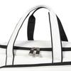 Bolso Boston serie FACE THMG3FB3