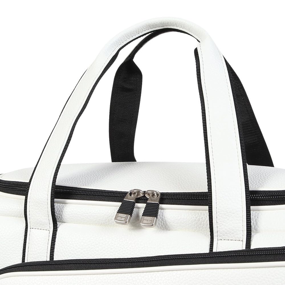 Bolso Boston serie FACE THMG3FB3