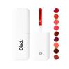 Oiad LipTique – 9 Colors