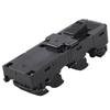 1 Piece Car Power Window Control Switch Window Glass Control Lift Switc 31433406 Black ABS For VOLVO XC90 XC60 V90 S90