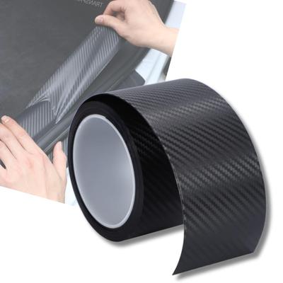 Εξωτερικά εξαρτήματα – Καλούπια