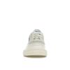 Awake NY x Reebok Club C 85 Vit Ormskinn Unisex Sneakers Cream Sandtrap Chalk H03328