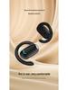 Waterproof Bluetooth Earbuds: Long Battery, Deep Bass, Sports In-Ear Headphones
