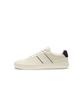 Bose Aiden Low-Top Sneakers 50522833_101
