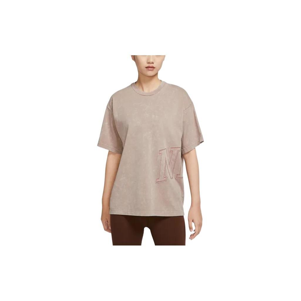 Nike FW22 LogoT Men s DX5836-247 L
