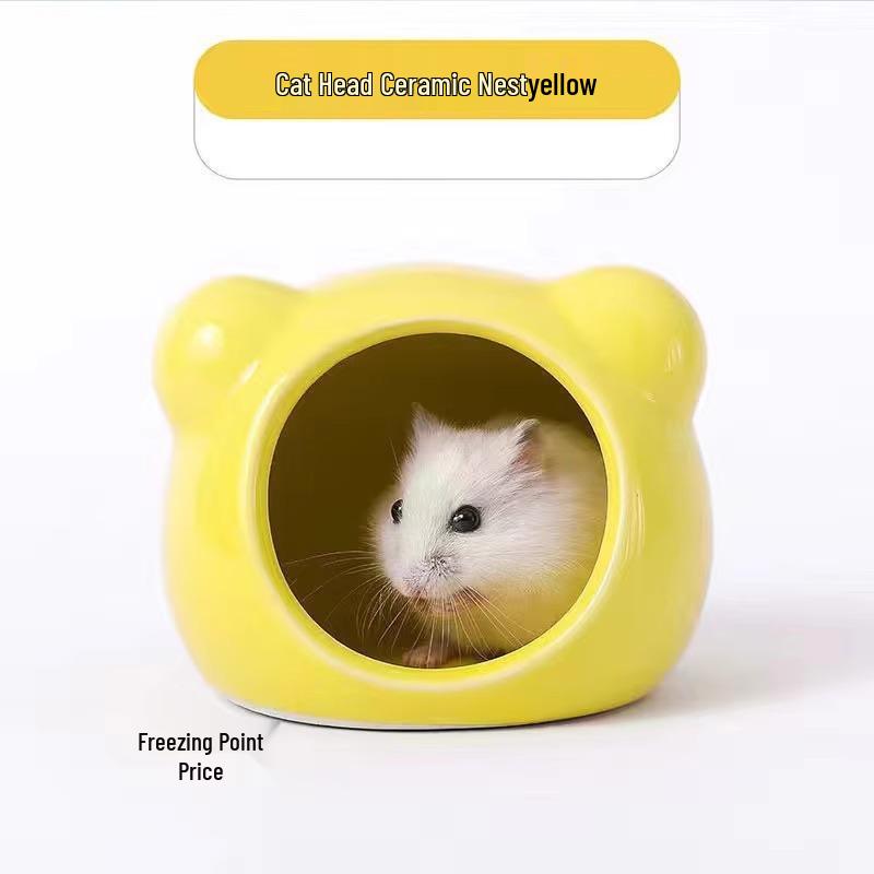 

Бесшумное колесо для хомяка с подставкой: Игрушка беговая дорожка для золотистых хомячков в клетке