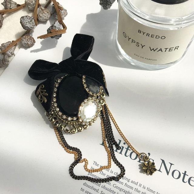 

Знаменитая роскошная жемчужная брошь, ювелирные изделия, цветы, значки на лацкан, жемчужные броши, банты, тканевые украшения для женщин