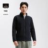 Herren Fleecejacke für draußen