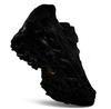 Треккинговые ботинки La Sportiva Ultra Raptor II GTX