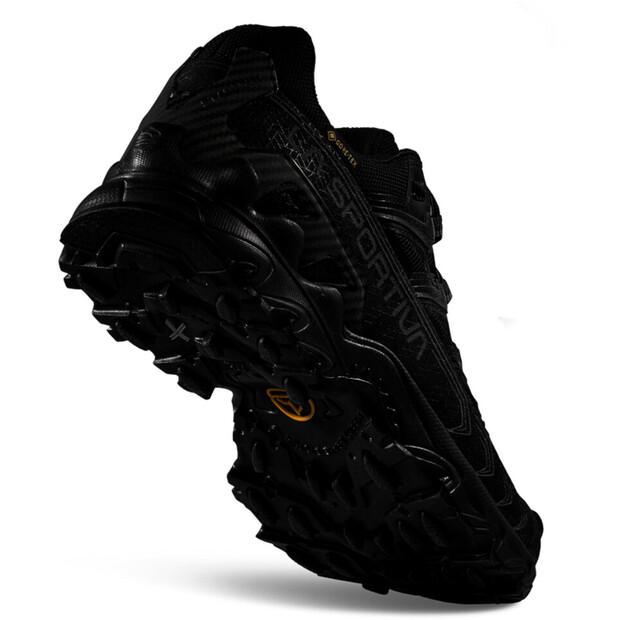 Треккинговые ботинки La Sportiva Ultra Raptor II GTX