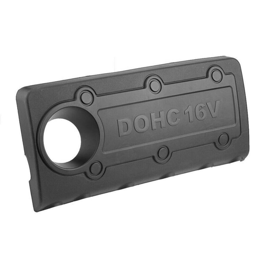 292402G000 Motordeksel for Diverse Hyundai Kia 2.0L 2.4L 2009-2013