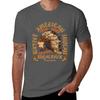 Native American Indian, Pride - Honor And Respect Mohawk Tribe T-shirt T Shirts Designer T-shirt