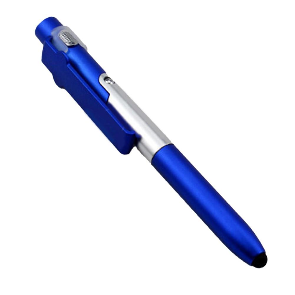

Capacitive Touchscreen Pen Multifunction Stylus Pen