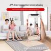 A9 Wireless Smart HD Surveillance Camera