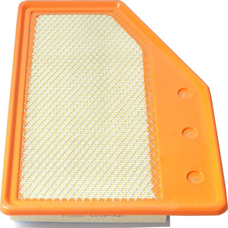 Car Air Filter For BUICK (SGM) LACROSSE (EG6) 28T 2016- LTG REGAL XT4 MALIBU OEM 23430313 Auto Spare Engine Part Element