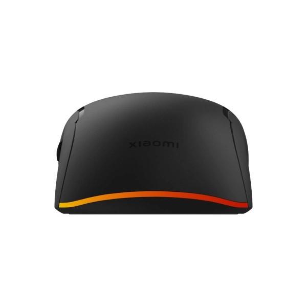 Gaming Mouse Lite