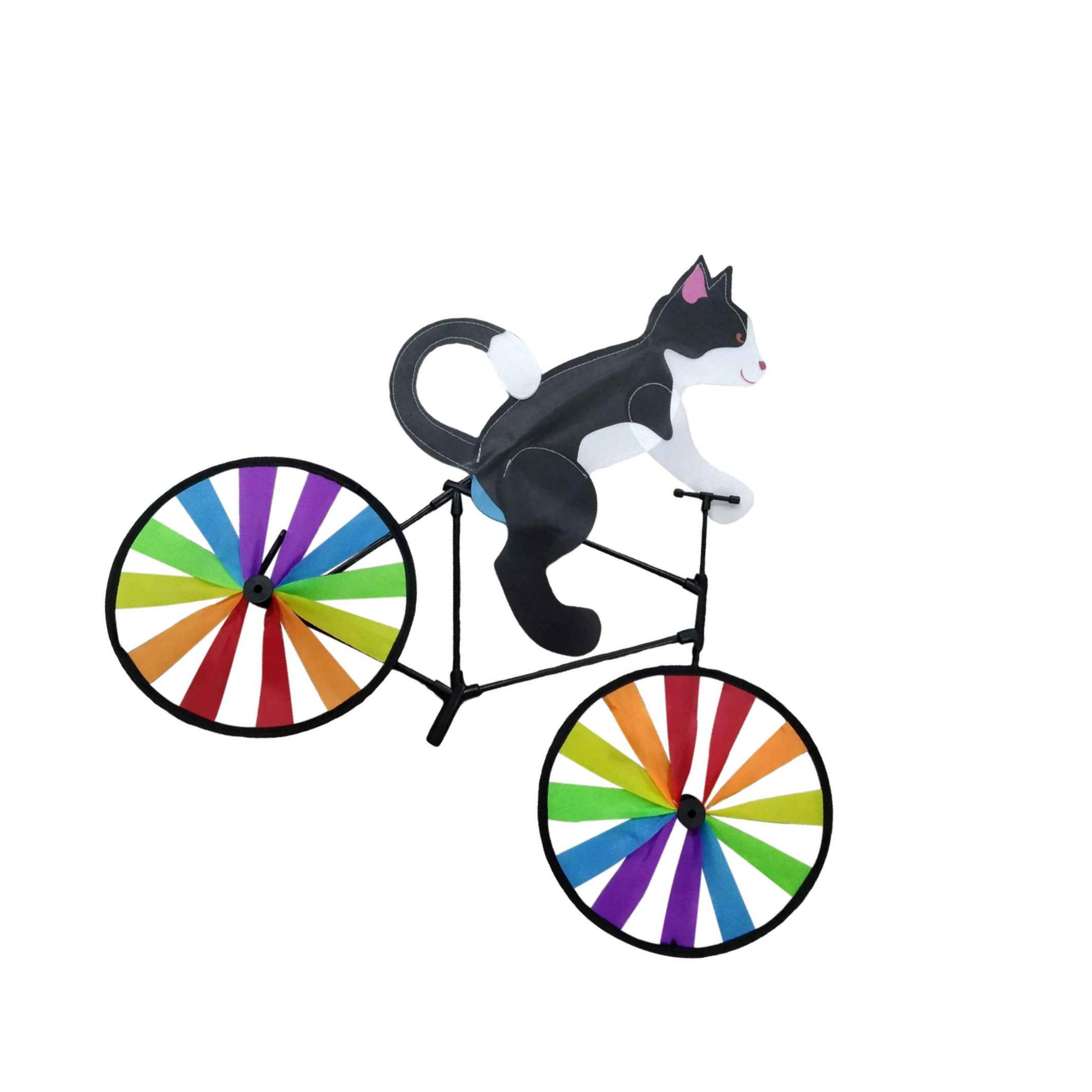 

Игривая пластиковая ветряная мельница вертушка ветряная вертушка детская игрушка для украшения садовой вечеринки на лужайке