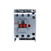 DELIXI CJX2s Serie AC Schakelaar