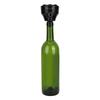 Portable Beer Foamer Bubble Maker Machine for Home Kitchen Bar Party Barbecue Banquet