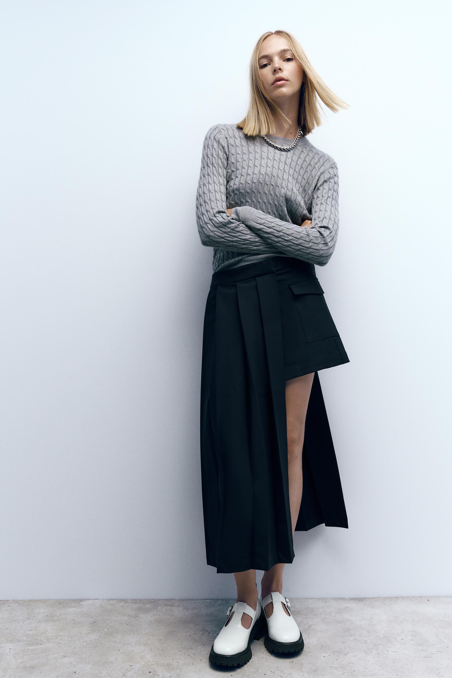 

СПОРТИВНАЯ БОТИНКА НА ПЛОСКОЙ ПЛОСКОЙ ПОДВИДЕ