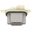 Rezistor motor ventilator Renault Laguna III 07-15