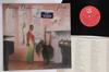 LP Record PATRICE RUSHEN - Posh 6E302 Elektra 1980 US Soul/Funk Used