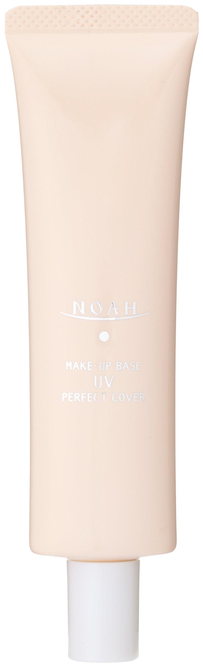 

KOSE Noah Makeup Base UV A 30g (firm coverage)