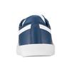 ONITSUKA TIGER Fabre BL S 2.0 'Independence Blue' 1183A400-400