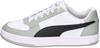 Caven 2.0 Sneakers (392290) Cold Light-gray/black/white